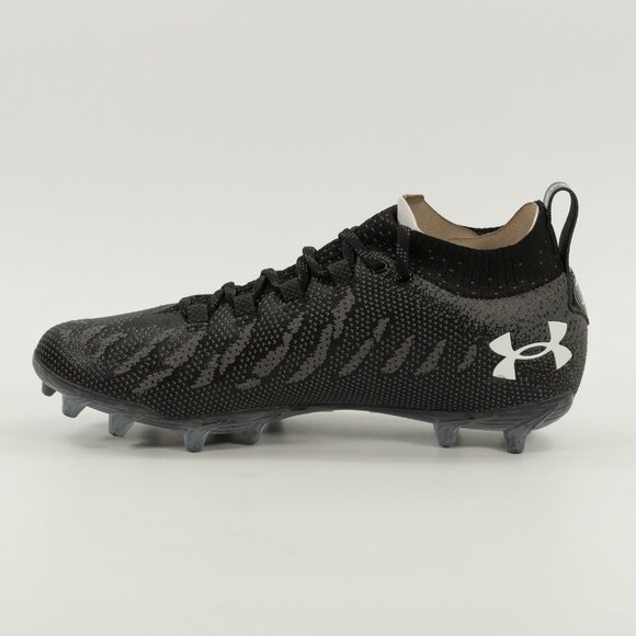 Under Armour Team Spotlight MC 20 3023960-001 Football Cleats Multi Size main image 11